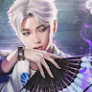 Meet your Posher, Melody